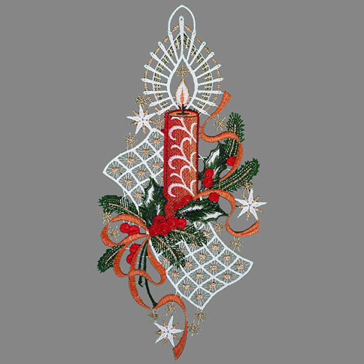 w_555-29_fb_kerze weihnachtszweig_gross